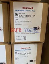 ONE NEW HONEYWELL SEARCHPOINT OPTIMA PLUS 2108B2001N 2108N5000N