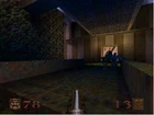 Quake - Nintendo N64 Game