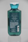 Afbeelding 241 van 708
