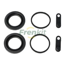 Frenkit Reparatursatz Bremssattel hinten 34216857153 244019