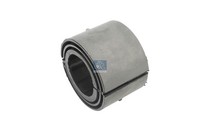 DT Spare Parts Stabilisatorlager Stabilager Buchse Stabilisator 3.67007 FüR MAN