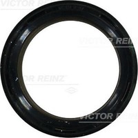 Victor Reinz 81-10514-00 Wellendichtring, Kurbelwelle
