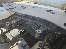 Feu avant (phare) Volkswagen CADDY
