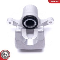 Esen Skv 46SKV824 Bremssattel Hinten Rechts FüR Hyundai Kia