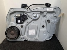 Lève vitre Volkswagen TOURAN