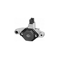 Hella Generatorregler 5DR 004 241-131 FüR Audi BMW CitroËN DAF Fiat Ford Iveco