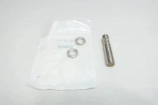 Ifm Efector KF5013 KFA3040BANKG/US Proximity Sensor