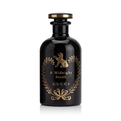 Gucci A Midnight Stroll Eau De Parfum 100 ml (unisex)