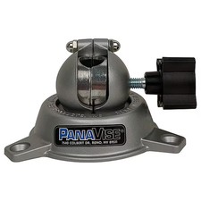 Panavise 2-1/2 x 5" Multi-Angle Vise Swivel Base 305 Panavise 305 729315305005