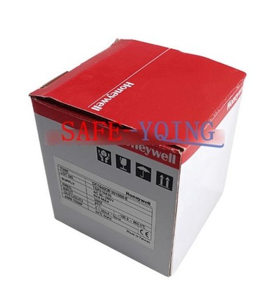 1PCS New Honeywell DC1040CT-303000-E temperature controller