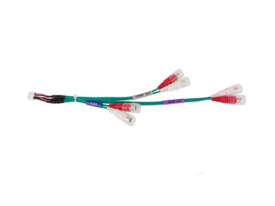 Alpine KTX-PRE1 - Adapterkabel