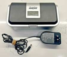 Energizer CHFC Class 2 Battery Charger For AA / AAA / C / D / 9V Batteries