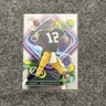 2024 Topps Composite #293 Terry Bradshaw Cosmic Chrome