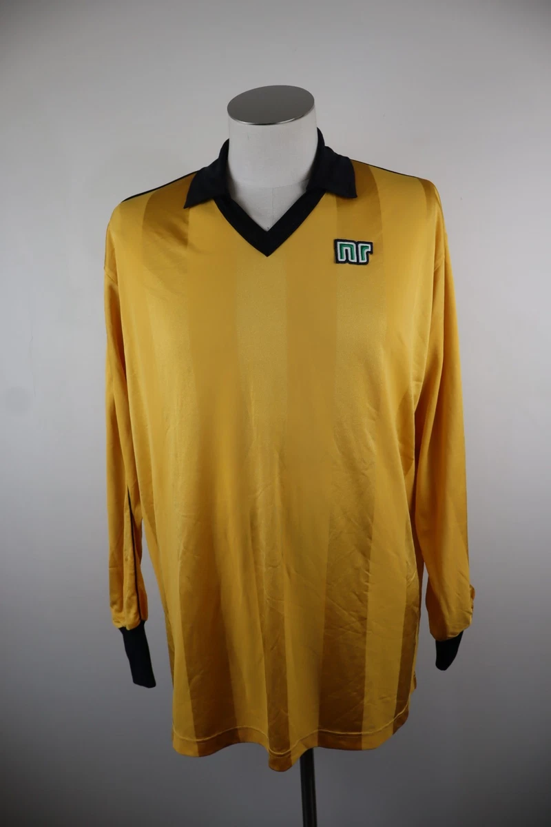 Domicile de football Numéro Maillot 9
