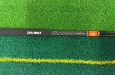 Mitsubishi TENSEI PRO Orange 1K 5R 5W Golf Shaft Callaway