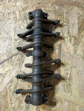 Castelletto Register Aimers Lancia Augusta 107 Castelletto Register Aimers Lancia Augusta 107
