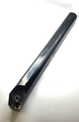 Sandvik Coromant Indexable Turning Boring Bar Toolholder RSMBN 24 4 1.5'' Shank
