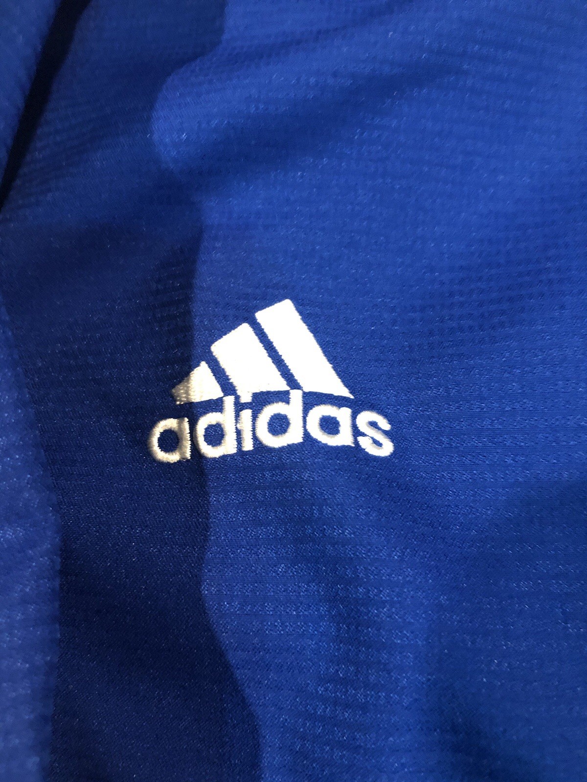 Adidas Medium Jacket - image 2