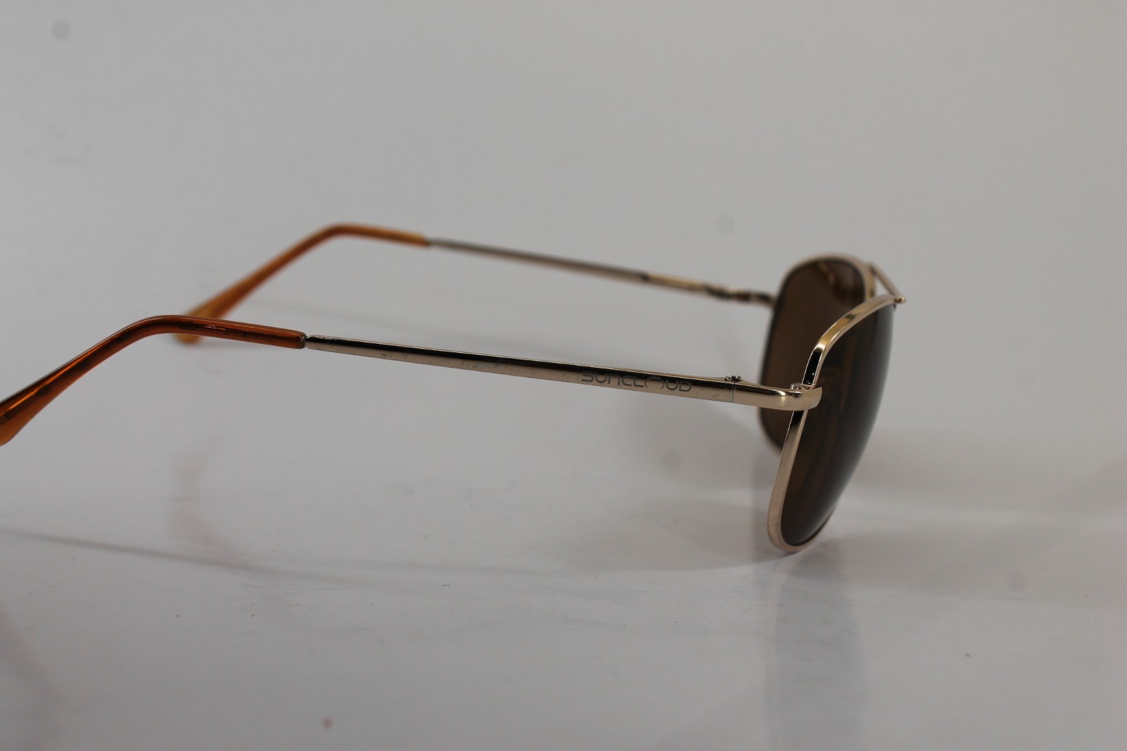 Suncloud Polarized Sunglasses - image 7