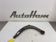 Triangle de suspension Peugeot PARTNER