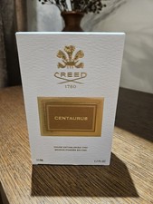 Creed Centaurus Eau De Parfum 50ml