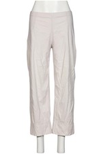 MINX Stoffhose Damen Hose Pants Chino Gr. EU 38 Beige #2htezbg