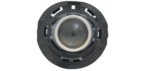 Противотуманные фары в сборе сертифицированные CAPA TYC 19-5997-00-9 - Изображение 3 из 3