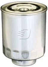 For DENCKERMANN FILTRY A120379 FUEL FILTER HONDA ACCORD/CIVIC/C