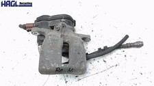 Bremssattel Hinten Rechts 8K0615404E Audi A5 2.0 TDI Sportback (clean die.)