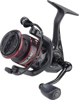 Balzer Shirasu 6400 By Tackle Deals !!!