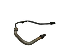 Sonde lambda BMW 3,0