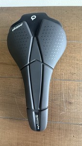 Prologo Scratch M5 | eBay