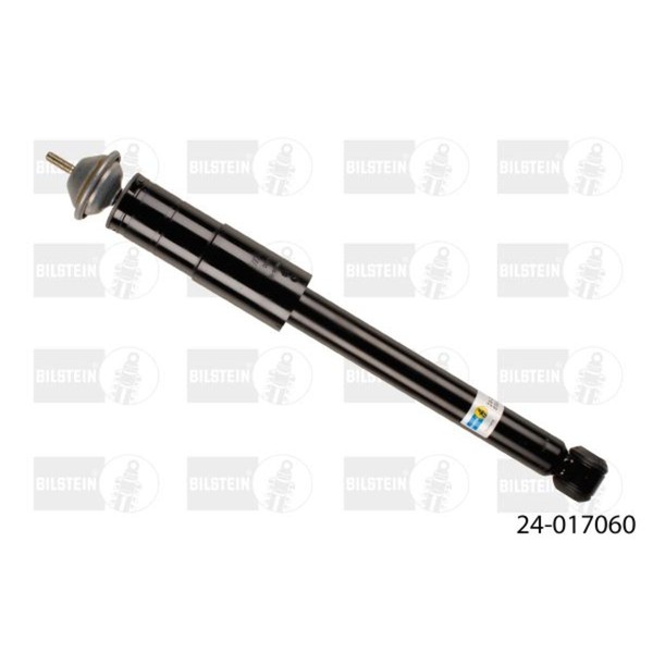 StoßDäMpfer Bilstein - B4 Serienersatz Bilstein 24-017060-image