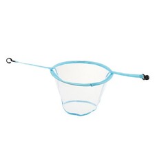 Tente de jeu pour enfants, piscine à balles, panier, aire de jeux intérieure,