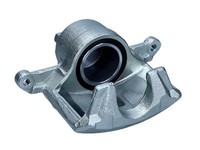 Maxgear Zacisk Ham. Mitsubishi P. Galant/Lancer 1,6-2,5 96- LE 82-1623