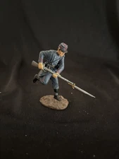 1/32 altas  ww1 french corporal colonial infantry front line 1914