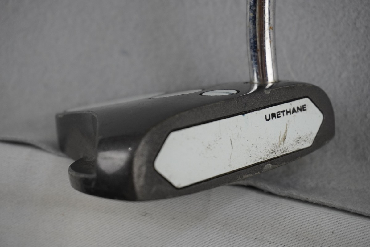 Tour Select 835 Z11 Ultimate Alignment System 35