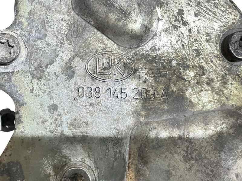 038145209A depressor brake empty pump VOLKSWAGEN GOLF IV BERLINA 1J1 146208 thumbnail 6