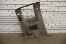 1994-2001 Dodge Ram 1500 Extended Cab Left Rear Door Trim Panel