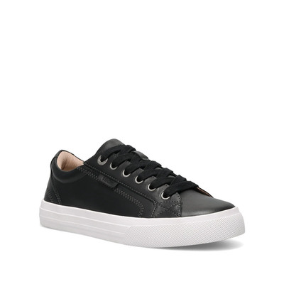 Taos Plim Soul Lux Shoes Womens Lace Up Sneakers Many Colors and Sizes! NIB