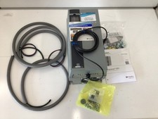 Goulds 5AVN115HM03 Booster System w/ Indoor Controller and eHM Pump,5HP,208-230V