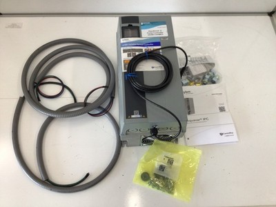 Goulds 5AVN115HM03 Booster System w/ Indoor Controller and eHM Pump,5HP,208-230V