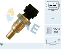FAE Sensor, KüHlmitteltemperatur 33050 FüR Austin MG Rover