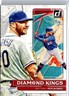 2022 Donruss #18 Pete Alonso