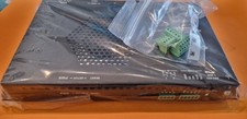 Crestron DM-NVX-E30