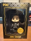ThrillJoy Pix Game of Thrones Jon Snow LE /6000 CHASE #A