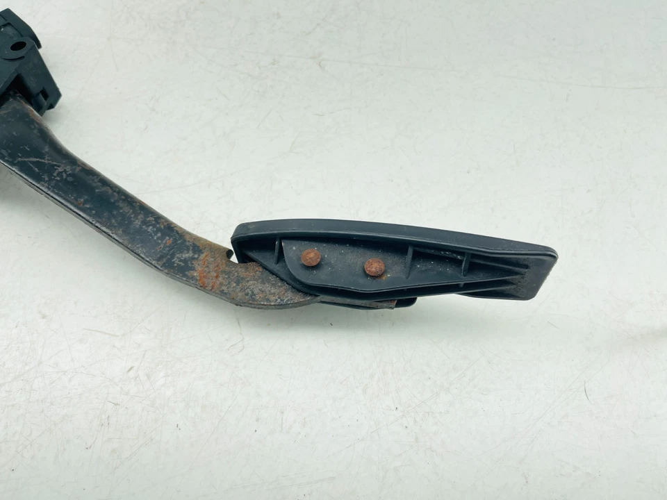06-10 PONTIAC SOLSTICE SATURN SKY acelerador pedal acelerador de gas OEM Foto 3 de 4