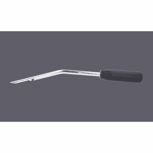 1x Contraporte de alambre de corte KS TOOLS 140.2205 adecuado para - Imagen 7 de 9