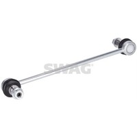 Swag Koppelstange Stabilisator Vorderachse Links FüR Mazda CX-3 DK 2 DJ DL