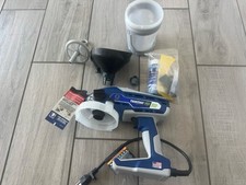 New Graco 26D281 TrueCoat 360 Dual Speed Paint Sprayer FREE SHIPPING  